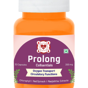 Prolong