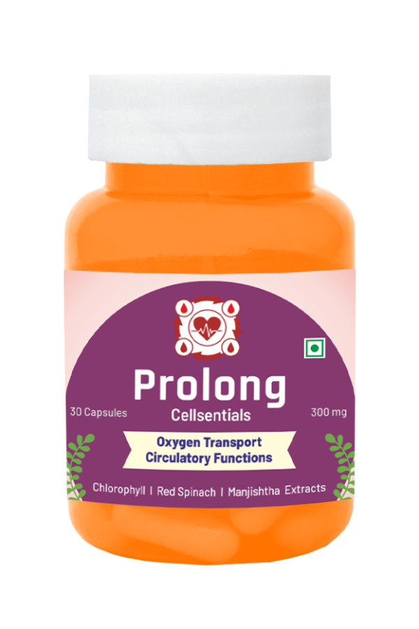 Prolong