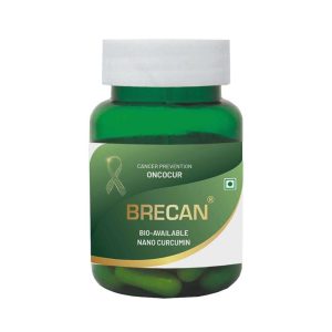 BRECAN
