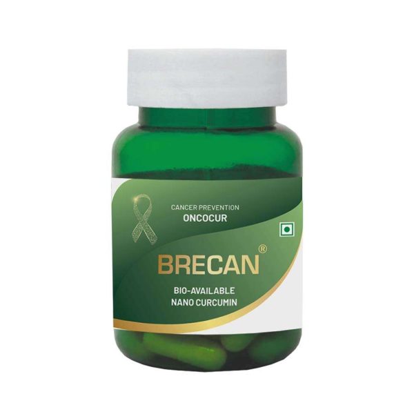 BRECAN
