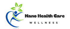 Nano Health Cart