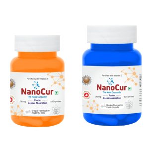 NanoCur