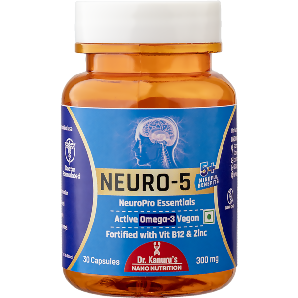 Neuro-5