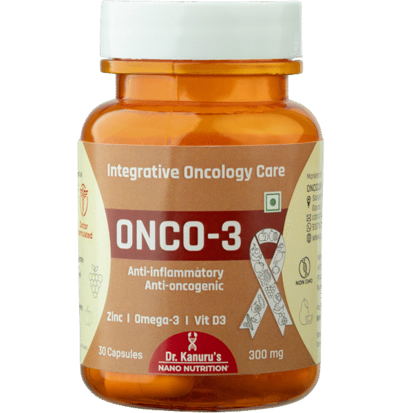 Onco-3