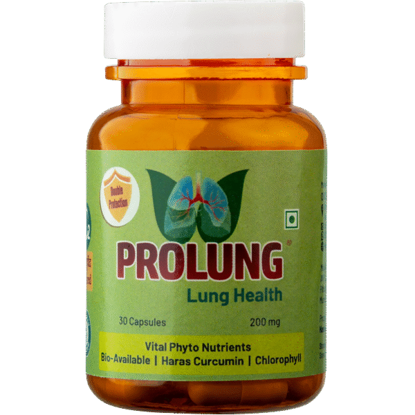 Prolung